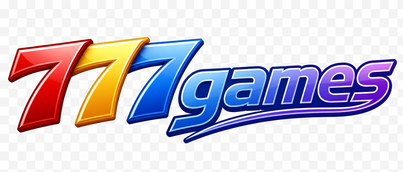 777games